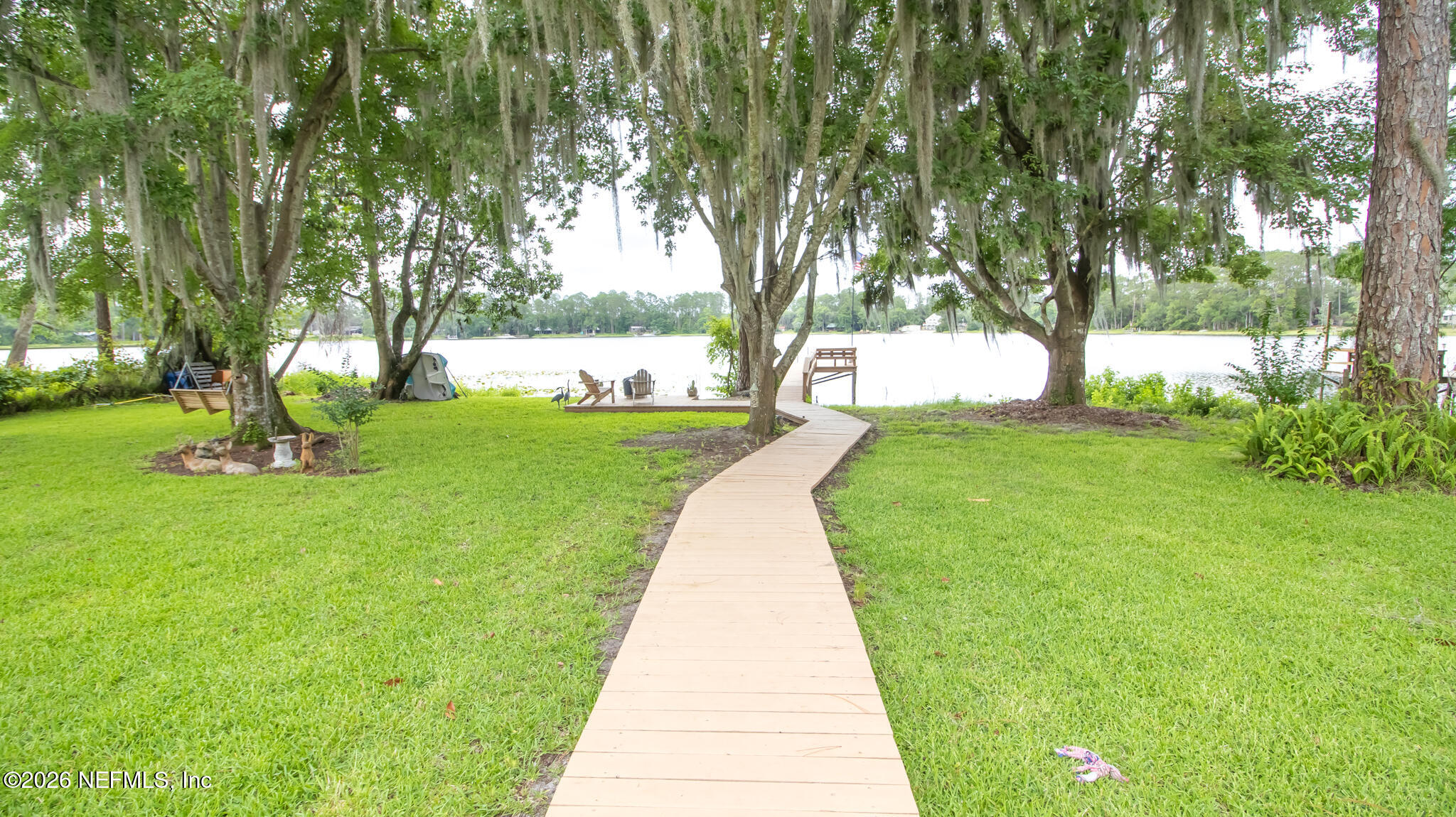303 Riley Lake Drive Hawthorne, FL 32640 - Photo 65 of 75 IMG_8556
