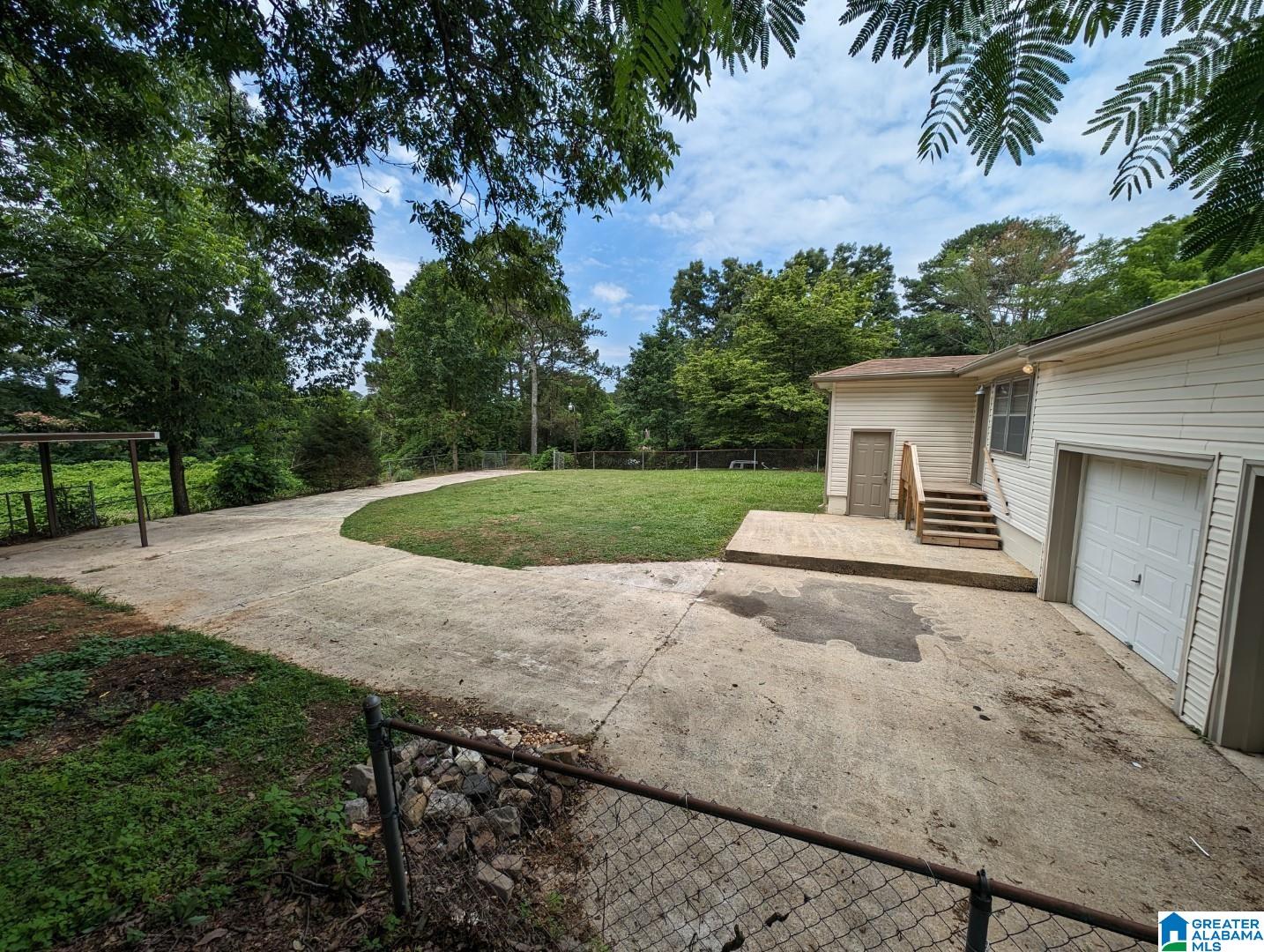 925 Cagle Road Birmingham, AL 35214 - Photo 5 of 20