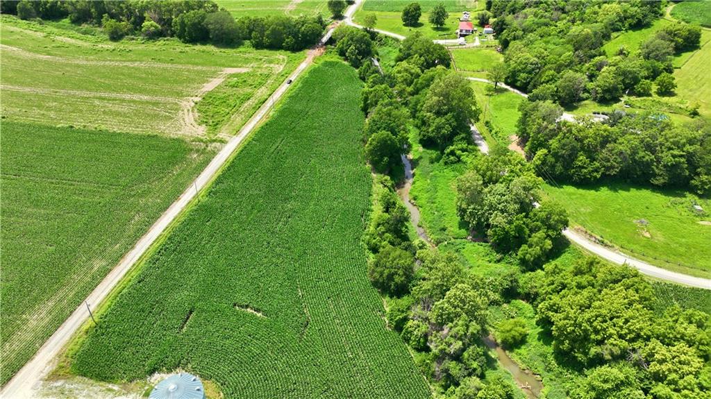 Stanton Road Rushville, MO 64484 - Photo 15 of 19