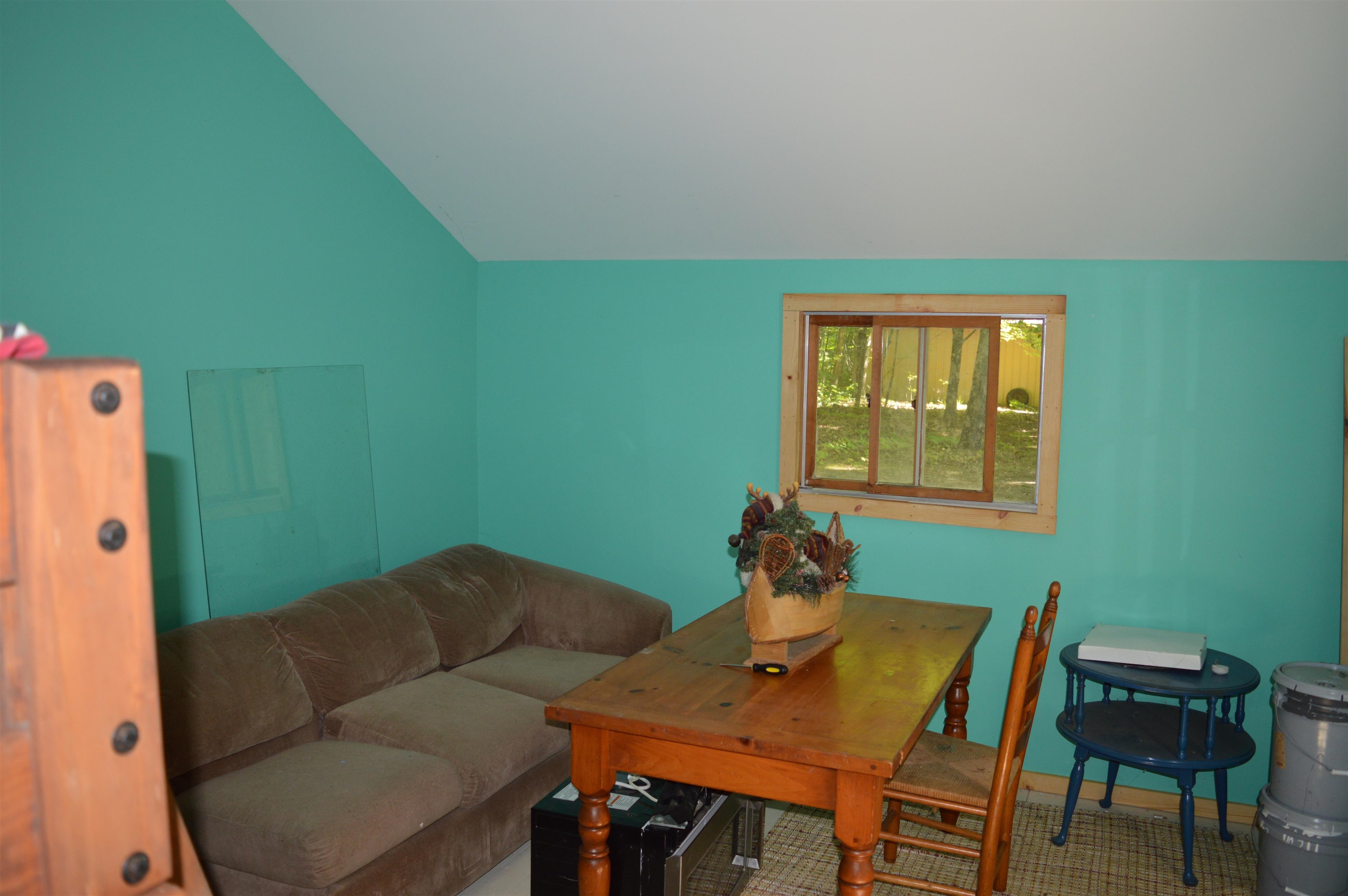 8151 Ford Road Northeast Kalkaska, MI 49646 - Photo 41 of 46 1904124-40.JPG