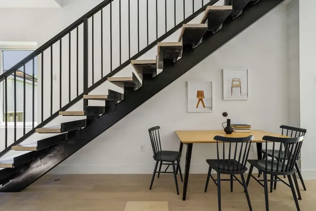 $389,000 | 2611 Davis Lane, Unit 2, Austin, TX 78745