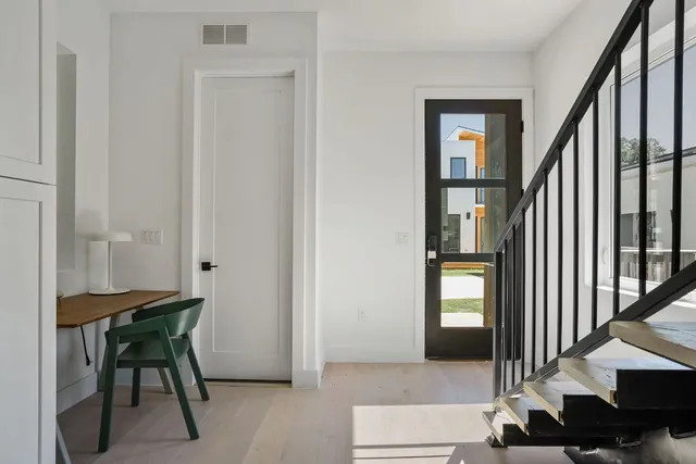 $389,000 | 2611 Davis Lane, Unit 2, Austin, TX 78745