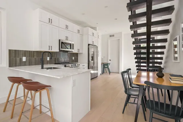 $389,000 | 2611 Davis Lane, Unit 2, Austin, TX 78745