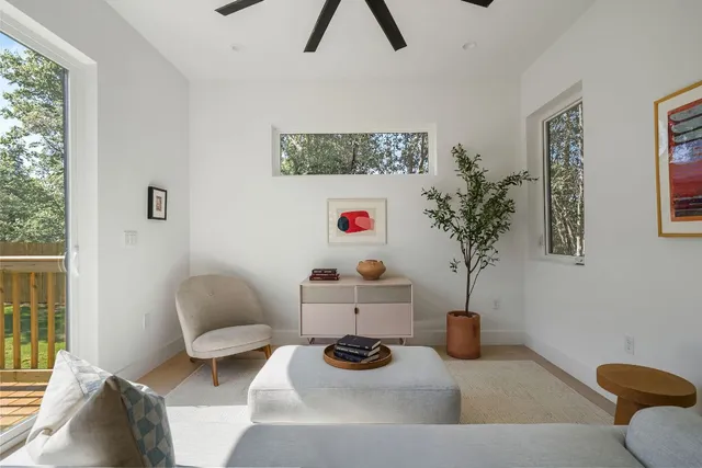 $389,000 | 2611 Davis Lane, Unit 2, Austin, TX 78745