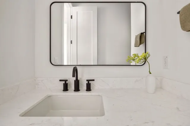 $389,000 | 2611 Davis Lane, Unit 2, Austin, TX 78745