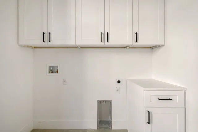 $389,000 | 2611 Davis Lane, Unit 2, Austin, TX 78745