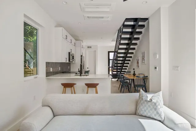 $389,000 | 2611 Davis Lane, Unit 2, Austin, TX 78745