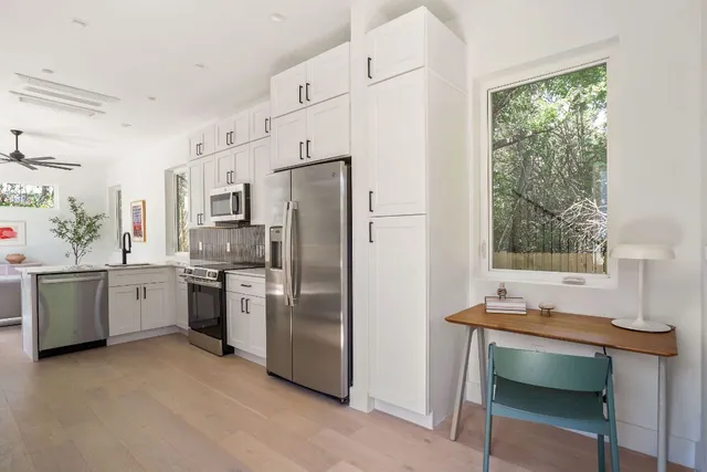 $389,000 | 2611 Davis Lane, Unit 2, Austin, TX 78745