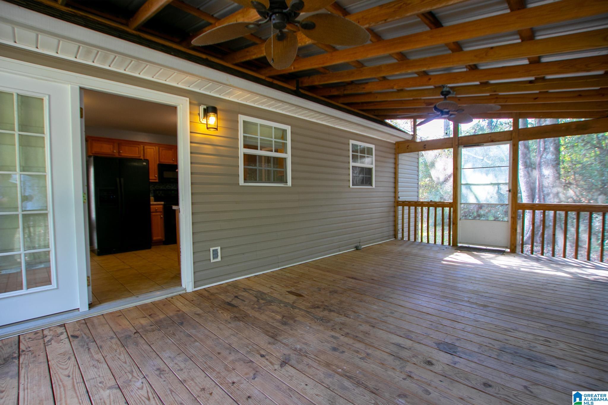 39 Wet Cat Road Hayden, AL 35079 - Photo 18 of 32