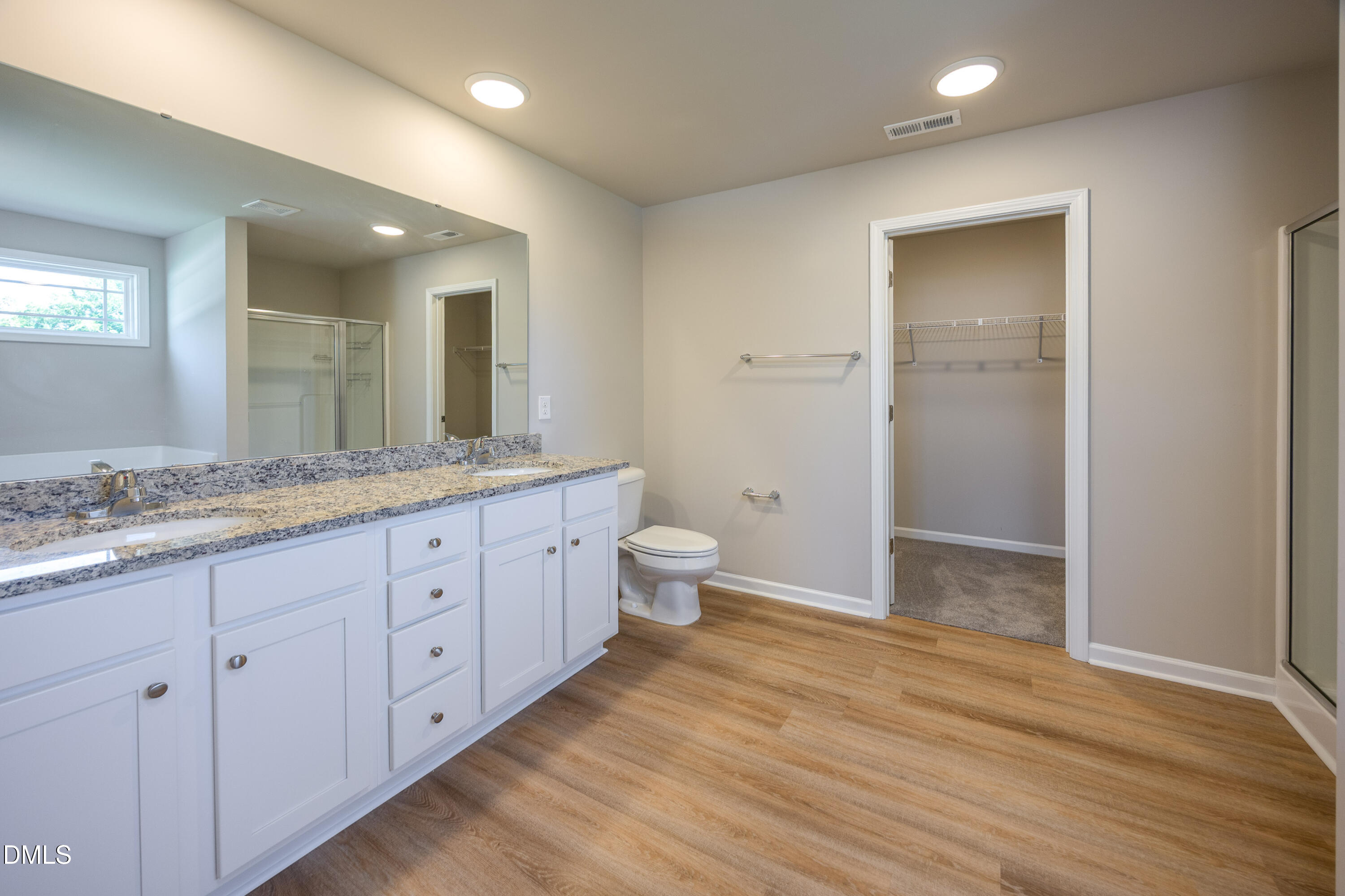 100 Disc Drive Willow Spring, NC 27592 - Photo 21 of 32 100 Disc Dr21