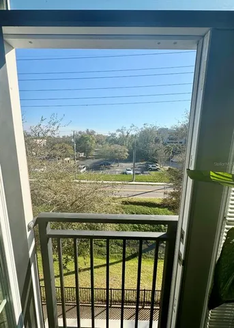 $259,000 | 4221 West Spruce Street, Unit 2317, Tampa, FL 33607