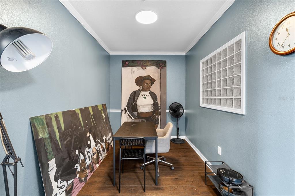 4221 West Spruce Street, Unit 2317 Tampa, FL 33607 - Photo 17 of 35