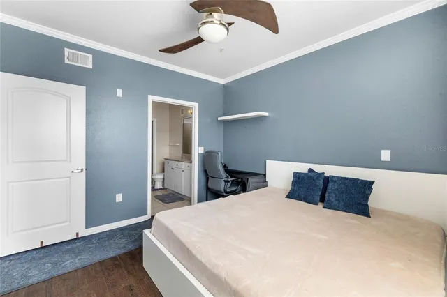 $259,000 | 4221 West Spruce Street, Unit 2317, Tampa, FL 33607