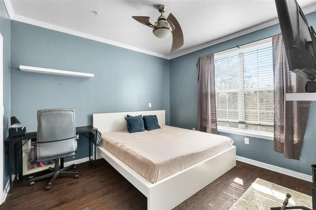 $259,000 | 4221 West Spruce Street, Unit 2317, Tampa, FL 33607