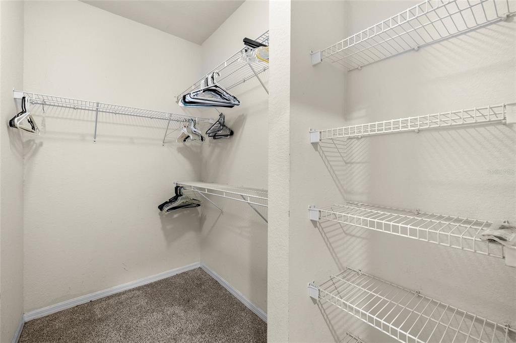 4221 West Spruce Street, Unit 2317 Tampa, FL 33607 - Photo 21 of 35