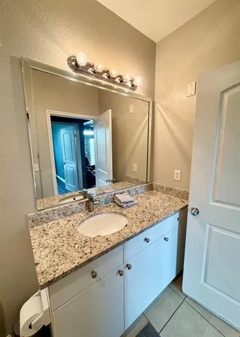 $259,000 | 4221 West Spruce Street, Unit 2317, Tampa, FL 33607