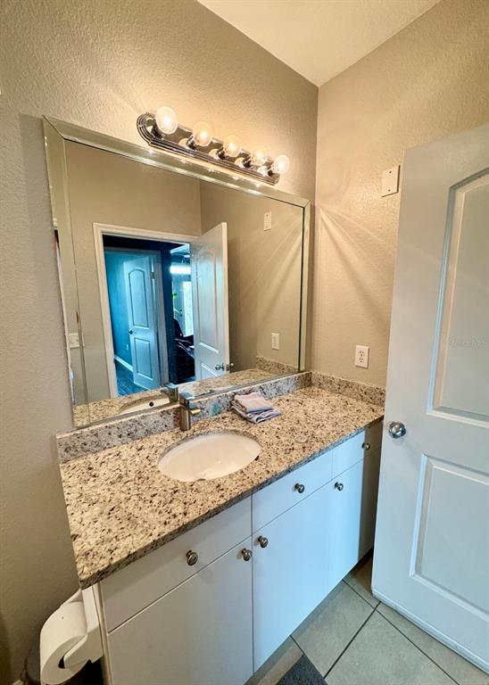 4221 West Spruce Street, Unit 2317 Tampa, FL 33607 - Photo 22 of 35