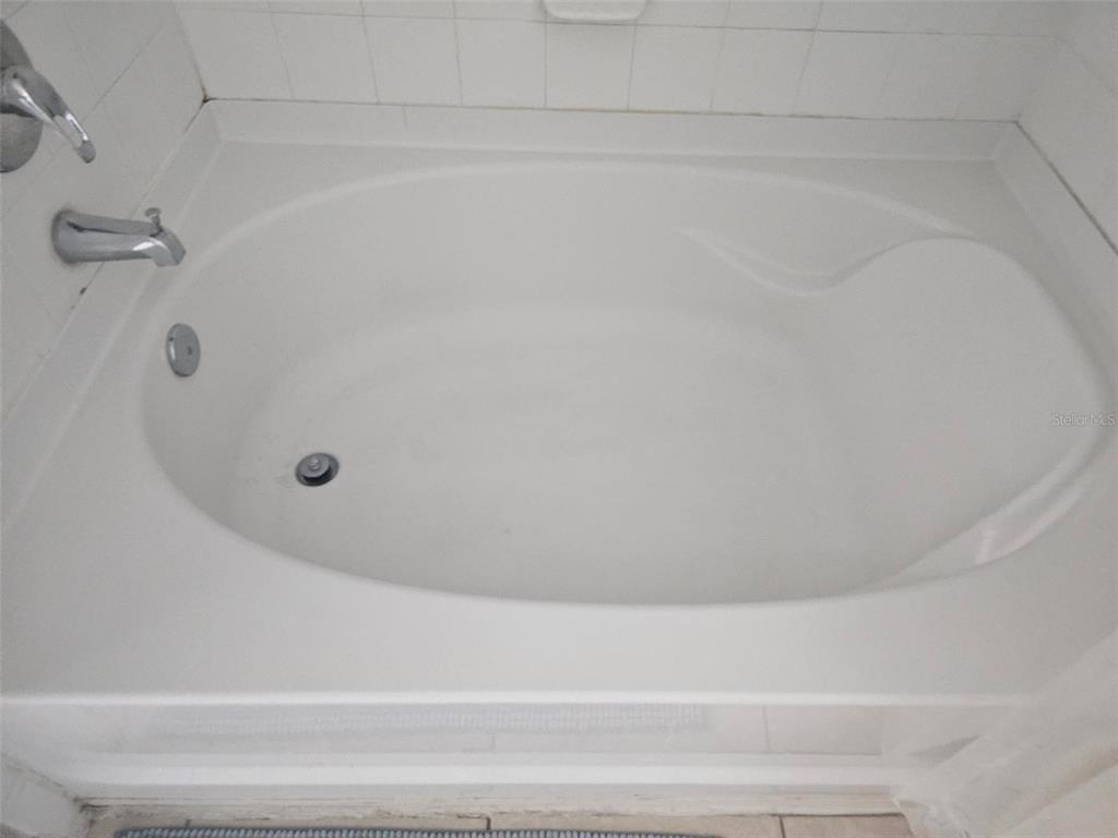 4221 West Spruce Street, Unit 2317 Tampa, FL 33607 - Photo 23 of 35