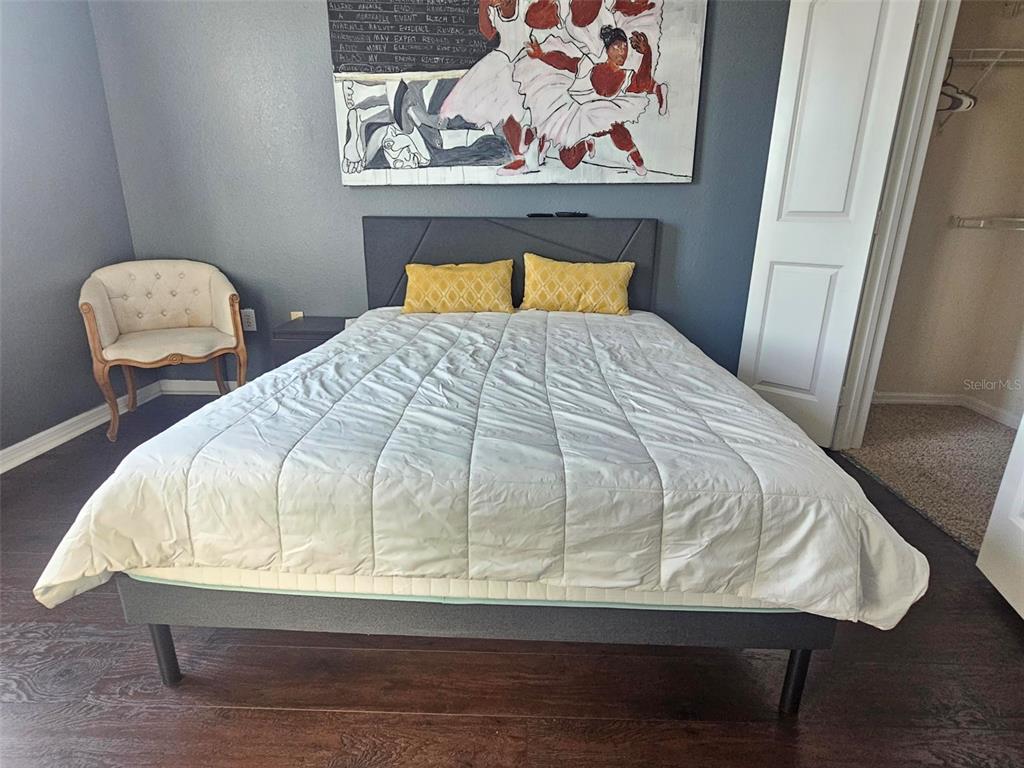 4221 West Spruce Street, Unit 2317 Tampa, FL 33607 - Photo 26 of 35