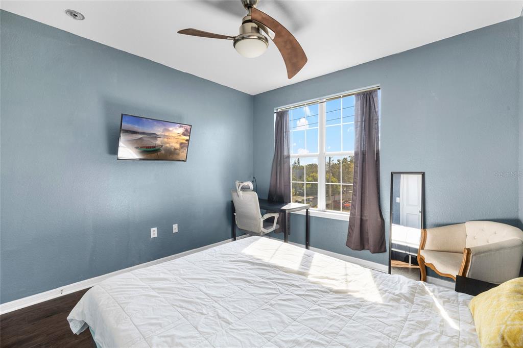 4221 West Spruce Street, Unit 2317 Tampa, FL 33607 - Photo 28 of 35