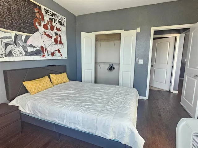 $259,000 | 4221 West Spruce Street, Unit 2317, Tampa, FL 33607