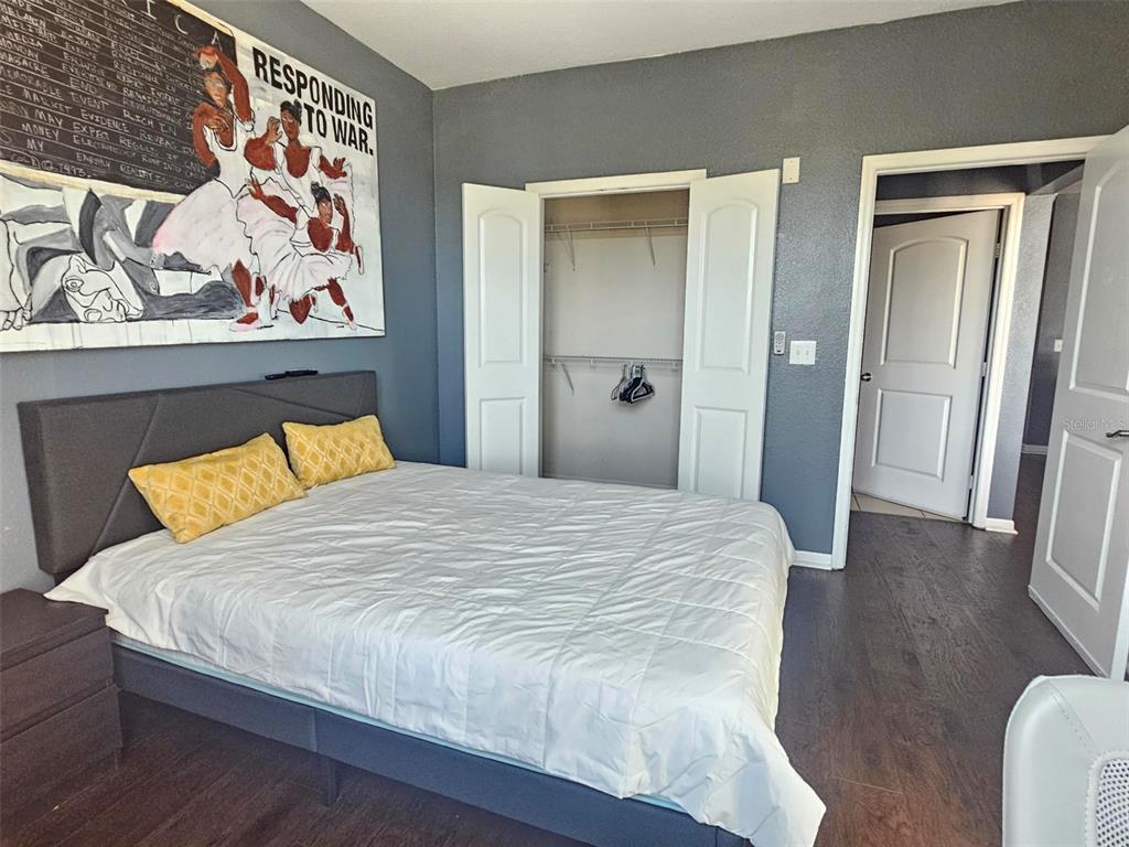 4221 West Spruce Street, Unit 2317 Tampa, FL 33607 - Photo 30 of 35