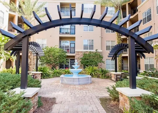 $259,000 | 4221 West Spruce Street, Unit 2317, Tampa, FL 33607