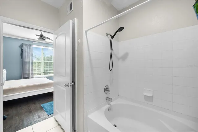 $259,000 | 4221 West Spruce Street, Unit 2317, Tampa, FL 33607