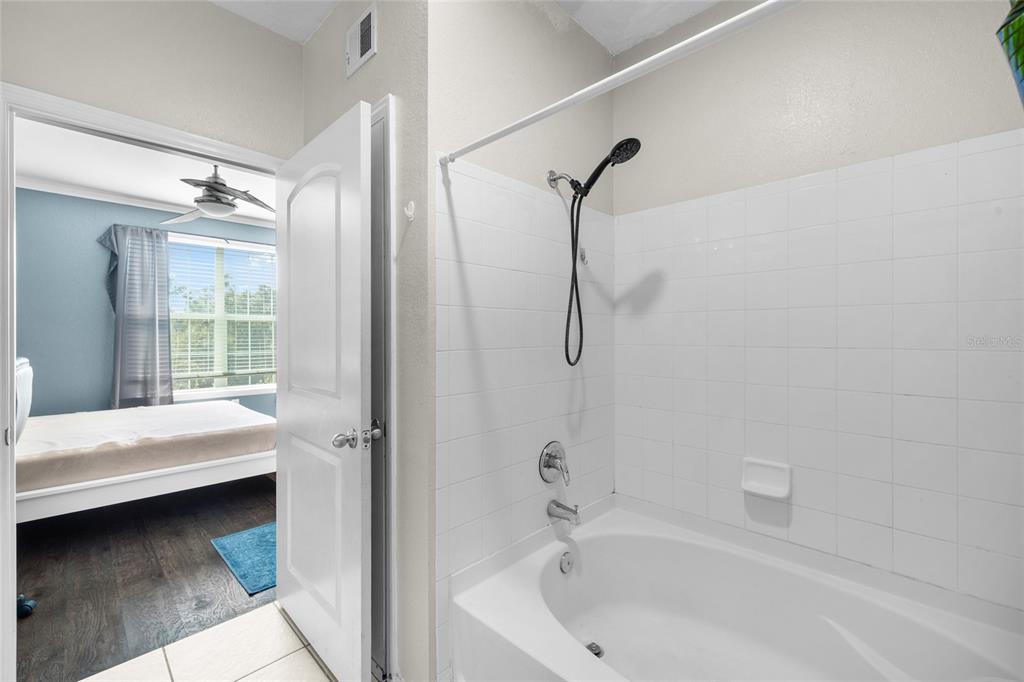 4221 West Spruce Street, Unit 2317 Tampa, FL 33607 - Photo 31 of 35