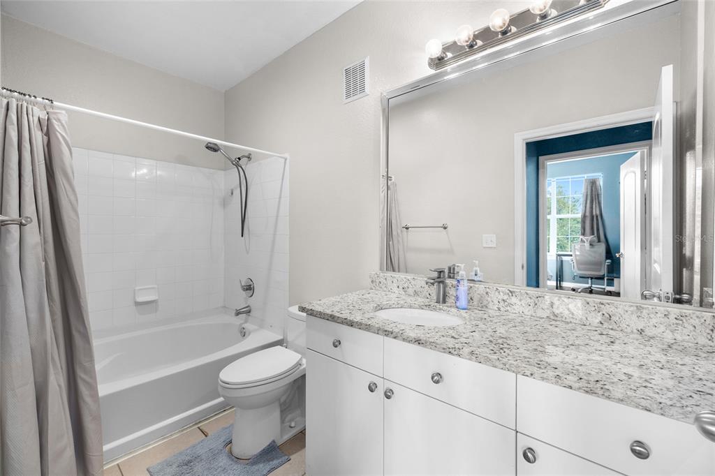 4221 West Spruce Street, Unit 2317 Tampa, FL 33607 - Photo 32 of 35