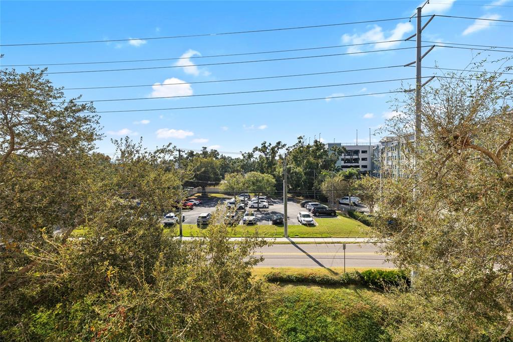 4221 West Spruce Street, Unit 2317 Tampa, FL 33607 - Photo 35 of 35