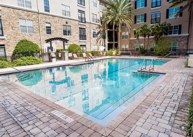 $259,000 | 4221 West Spruce Street, Unit 2317, Tampa, FL 33607