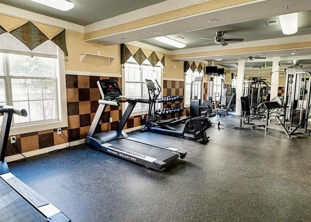 $259,000 | 4221 West Spruce Street, Unit 2317, Tampa, FL 33607