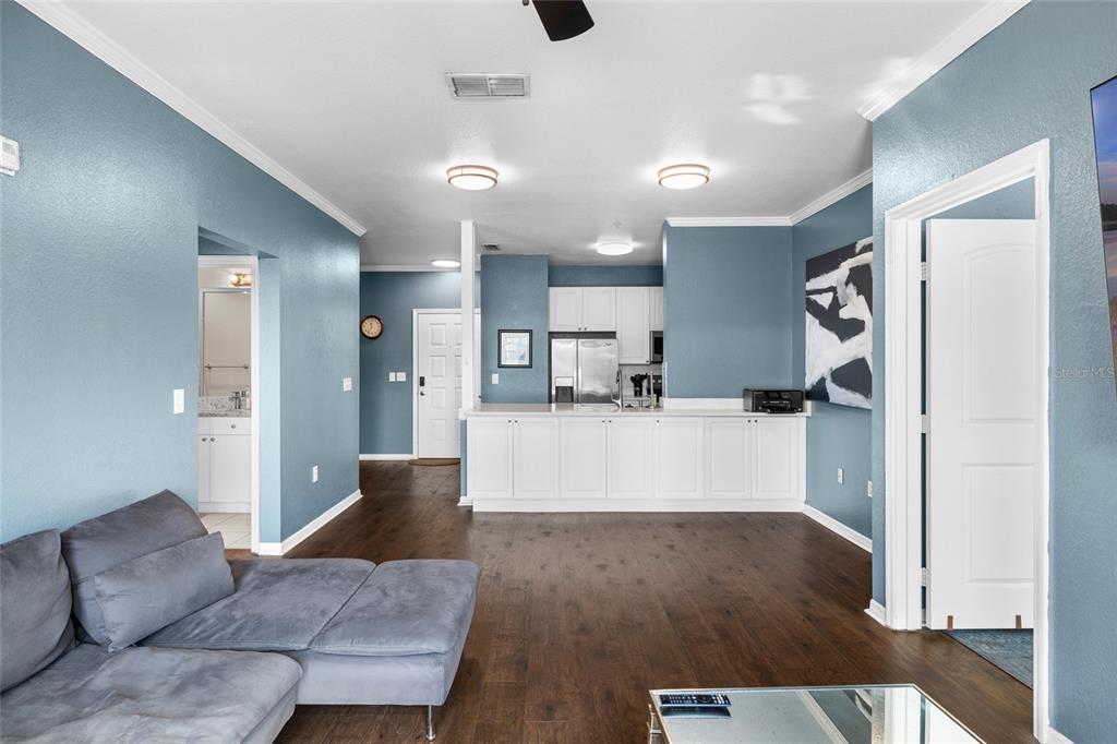 4221 West Spruce Street, Unit 2317 Tampa, FL 33607 - Photo 6 of 35