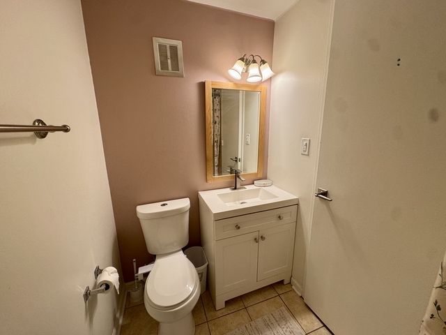 18 East Old Willow Road, Unit 522N Prospect Heights, IL 60070 - Photo 15 of 22