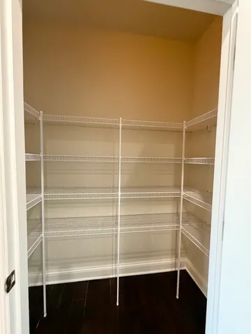 $8,500 | 3907 Nannyberry Street, Naperville, IL 60564