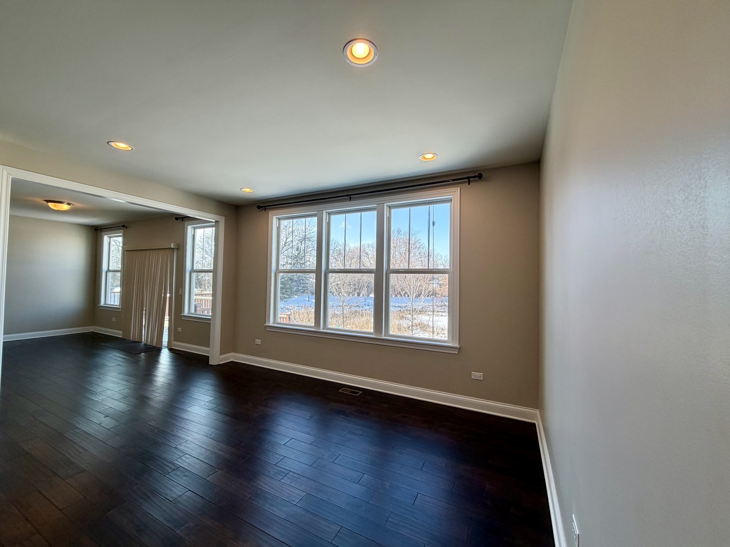 3907 Nannyberry Street Naperville, IL 60564 - Photo 12 of 38