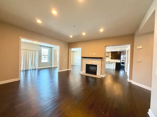 $8,500 | 3907 Nannyberry Street, Naperville, IL 60564