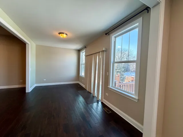 $8,500 | 3907 Nannyberry Street, Naperville, IL 60564