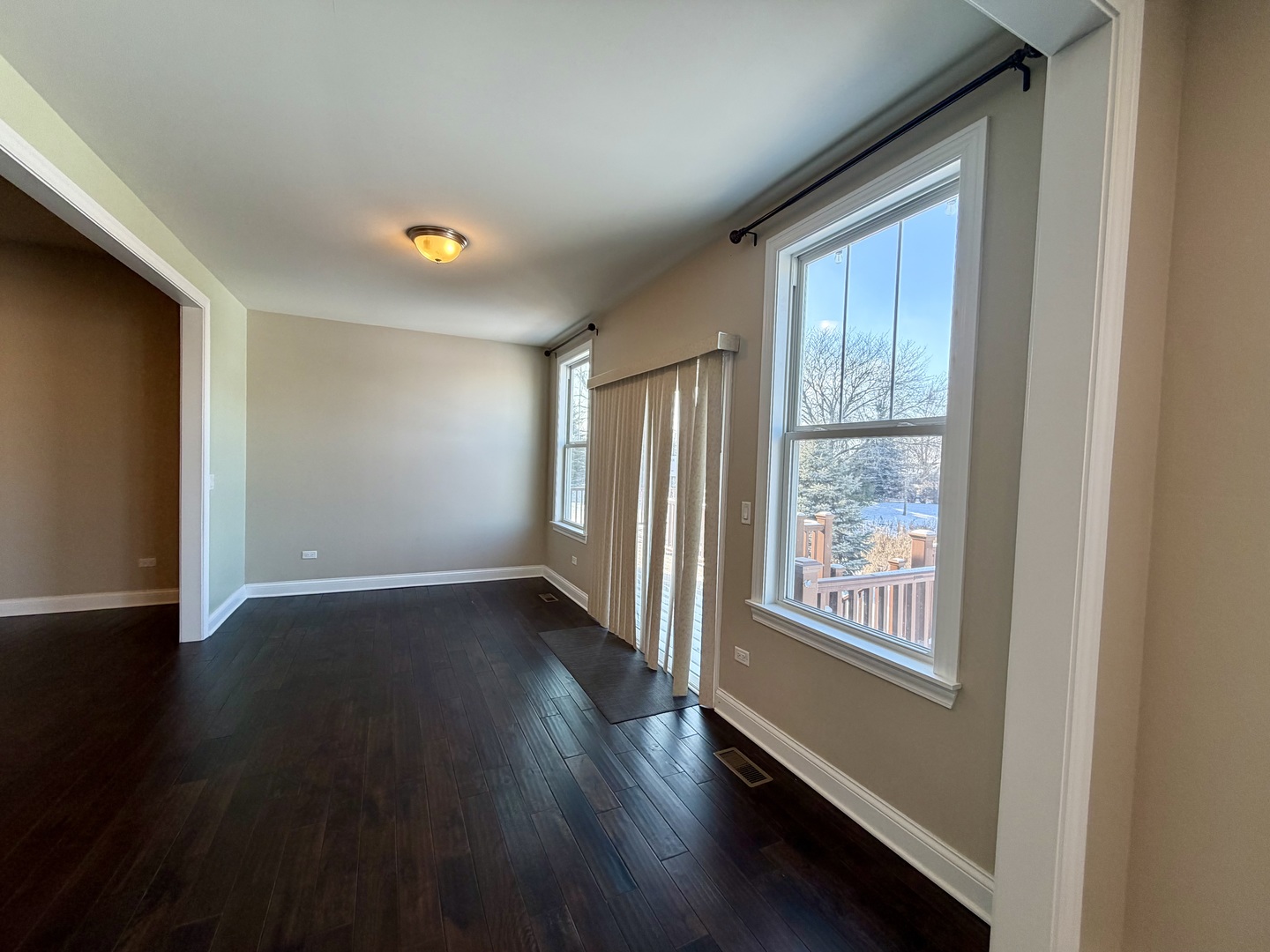 3907 Nannyberry Street Naperville, IL 60564 - Photo 15 of 38