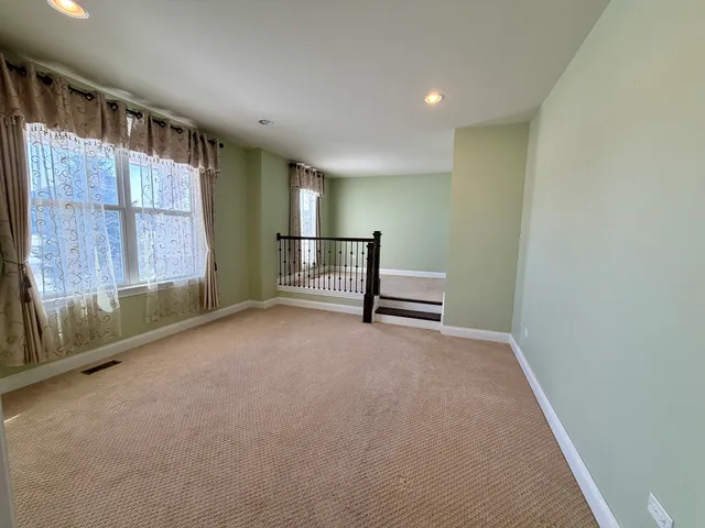 $8,500 | 3907 Nannyberry Street, Naperville, IL 60564