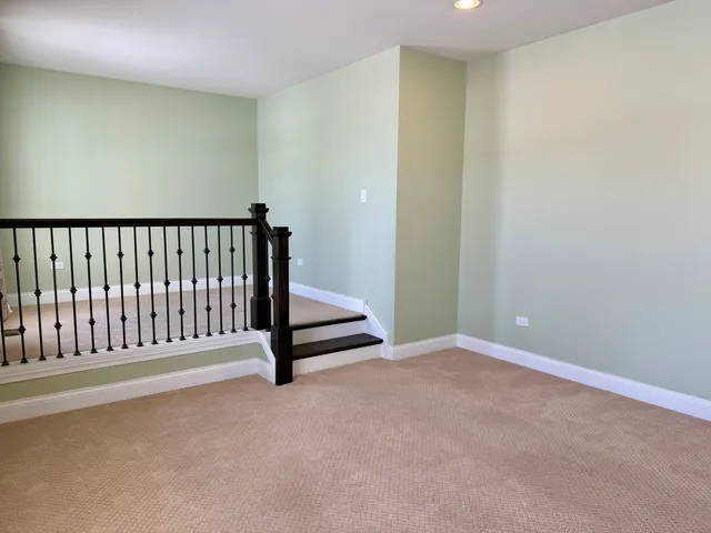 $8,500 | 3907 Nannyberry Street, Naperville, IL 60564