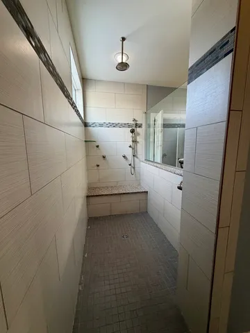 $8,500 | 3907 Nannyberry Street, Naperville, IL 60564