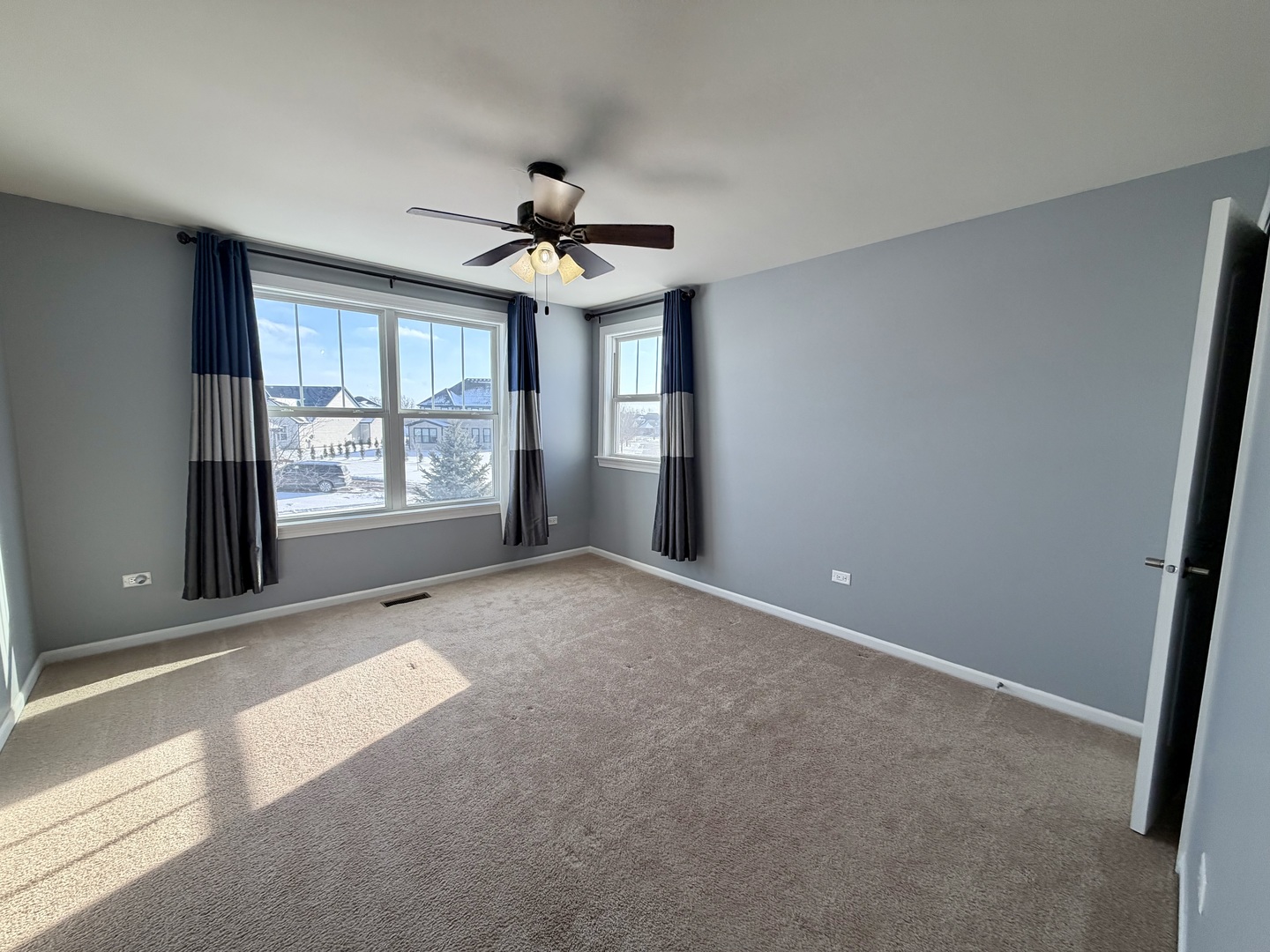 3907 Nannyberry Street Naperville, IL 60564 - Photo 26 of 38