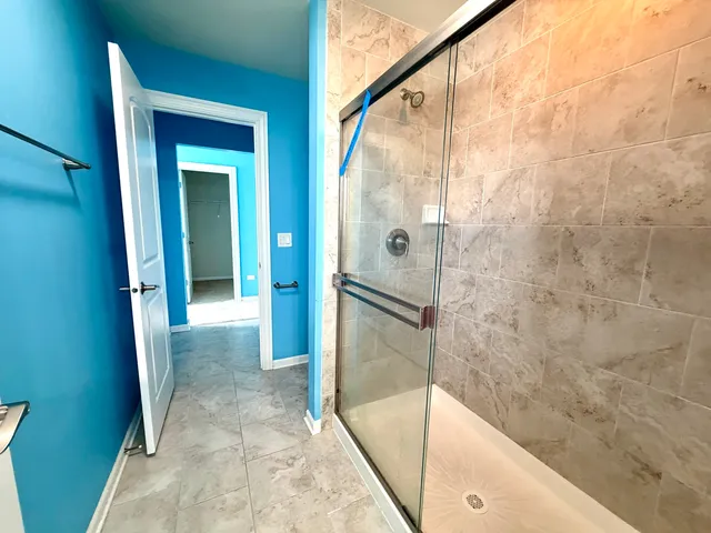 $8,500 | 3907 Nannyberry Street, Naperville, IL 60564