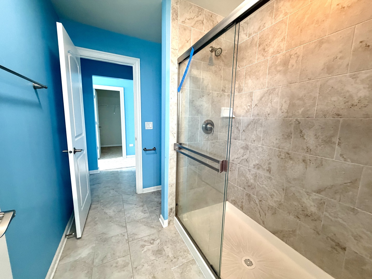 3907 Nannyberry Street Naperville, IL 60564 - Photo 32 of 38