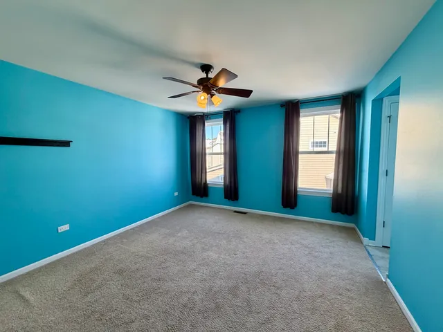 $8,500 | 3907 Nannyberry Street, Naperville, IL 60564