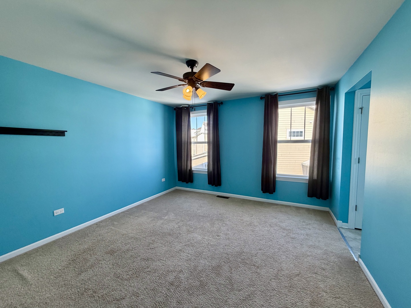 3907 Nannyberry Street Naperville, IL 60564 - Photo 33 of 38