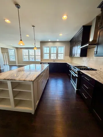 $8,500 | 3907 Nannyberry Street, Naperville, IL 60564