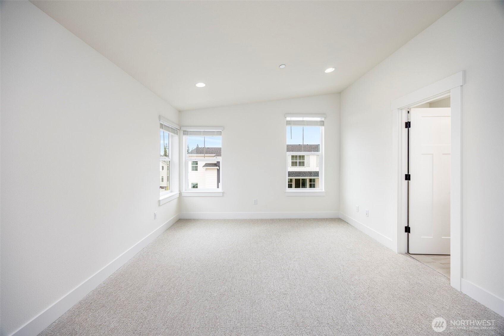 9 160th Place Southeast Bothell, WA 98012 - Photo 30 of 37